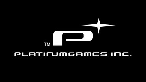Platinum Games pourrait dévoiler son jeu Project GG à l'E3 2023