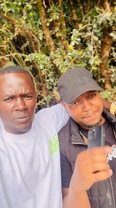 Tuko hapa loud meetup | Russian Sound Kenya