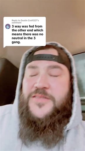 Replying to Croft327 7343759946007235886 | Logan Reibey | Facebook