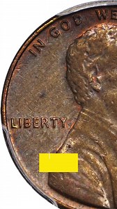 55K views · 950 reactions | 1983? 1983-D? Copper Penny? Not copper-plated zinc? Part 2 #coins #coinscollection #coincollecting #lincolnmemorial #banknotes #heritcoin | HeritCoin | Facebook