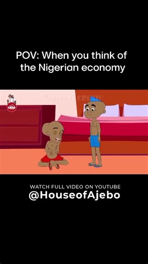 Champion of Warri: The Adventures of Tegwolo