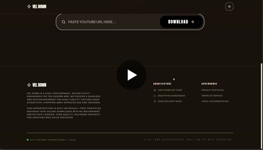 #mern #fullstack #nodejs #reactjs #javascript #webdevelopment #projects #buildinpublic | Kunal Raikwar