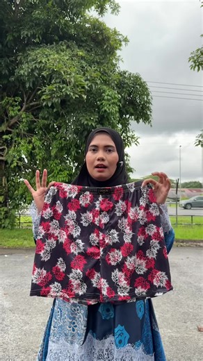 Discover Affordable Boxer Shorts for Men