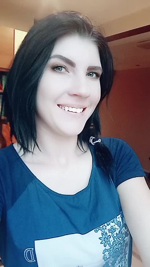 Learn Sign Language through Gestures at Home