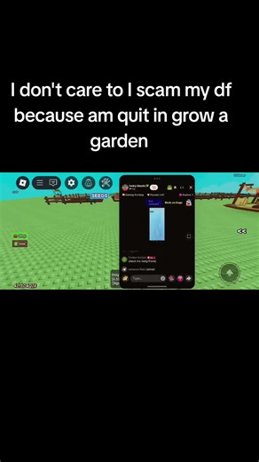 Codee Kotzen (@codee.kotzen)’s videos with Piano famous song Chopin Deep deep clear beauty - RYOpianoforte