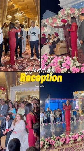 American Bride #shorts