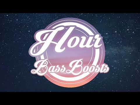 Bill Nye The Science Guy Theme Song (Bass Boosted) (Remix) ) (One Hour)