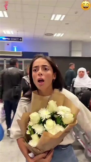 One Word for This Viral TikTok Video Challenge
