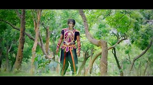 new santali album nam meyang aam full video song,_HD