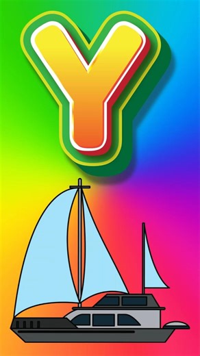 🎶 ABCD Phonics Song | Learn A–D with Fun Examples | UZR Learning Shorts #abcd #shorts