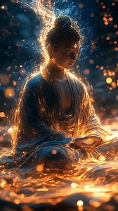 203K views · 10K reactions |  | Believe In Destiny | Facebook