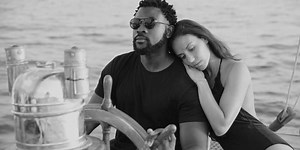 Genius English Translations – Damso - Θ. Macarena (English Translation)