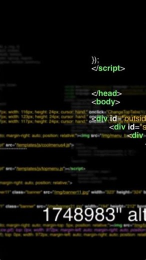 Principle of Defense in Depth adds redundancy