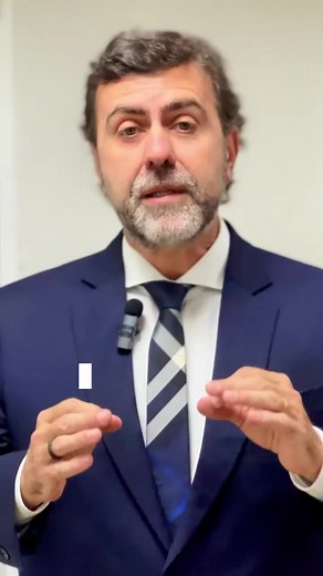 Vocês viram o novo depoimento do Ronnie Lessa? O assassinato da Marielle destampou o bueiro do esgoto no Rio de Janeiro, que é a relação corrupta entre crime, polícia e política. O grande escritório do crime do Rio era a própria Delegacia de Homicídios e isso precisa mudar. #marielle