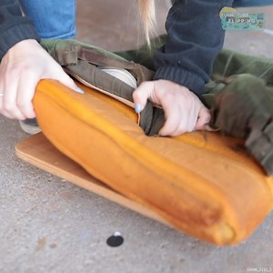 67K views · 571 reactions | Bringing a RETRO Dining Room Set Back to Life | Furniture Flipping Teacher | Facebook