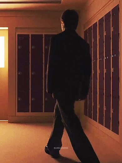 BubbaJiminie ♡ on TikTok