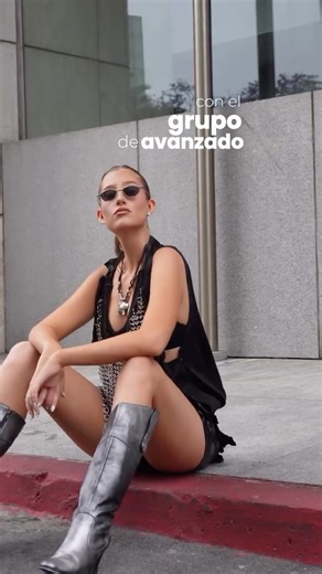 Latin Models | Academia de modelos on Instagram: "Lo piden, lo tienen 💋 El recap de la mejor produ hasta ahora… con nuestro grupo de avanzado y en genio de @santiagocolinet que se vino directo de BsAs🇦🇷 a shootear con nosotras"