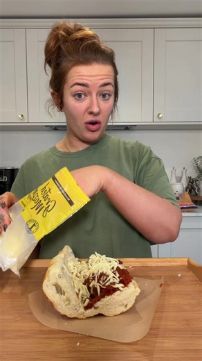 Customizing Your Subway Order: A Step-by-Step Guide