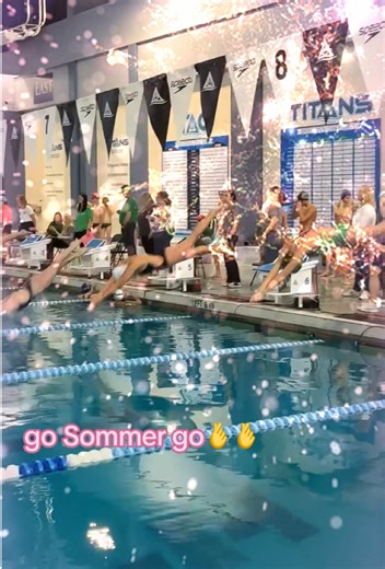 Exciting Moments from Our Conference Gathering