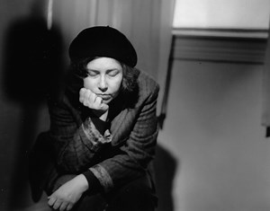 Lo-fi cult artist Linda Smith getting new reissues, touring in April