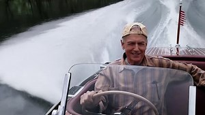 NCIS Season 19 Promo (2021)