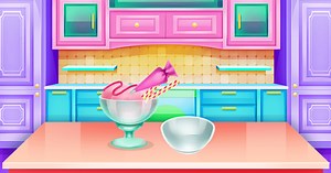 Download & Play Cooking Games Chef on PC & Mac (Emulator)