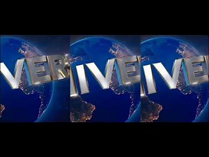 Logos in Reverse #80