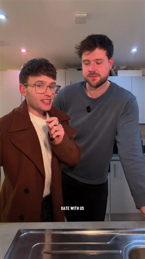 Enjoy Bottomless Tapas at Las Iguanas for Date Night