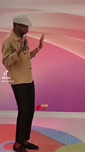 “ Anderson Mário - Se Controla ” #AoVivo #videoclipe#capcut#ColiseuDeLisboa#AcústicoSensual#CadaDetalheTeu #EncantoMusical #AoVivo #Brasil | Sab Flix