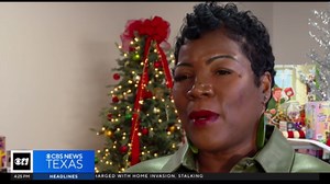 North Texas nonprofit helps single moms in hard times with a path forward