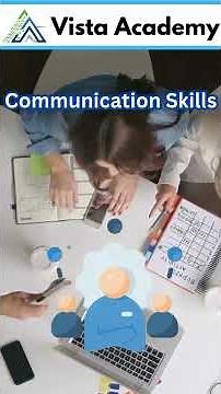 5 Must-Have Soft Skills for Data Analysts, Data Scientists & Business Analysts