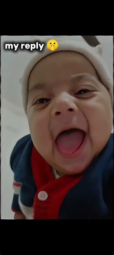 10K REEL VIEW AND 50K DASHBOARD