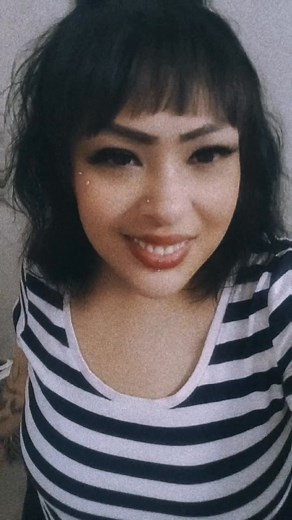 Mona Contreras on Reels