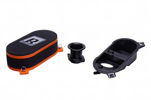 Intake System - 1050/1090/1190/1290 ADV (2014-2020)