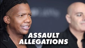 Today's Video Headlines