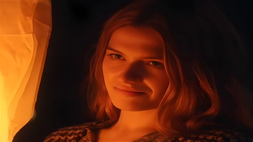 How old is Lydia in Maxton Hall? Character’s age explored