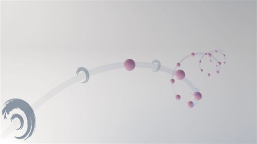 Scientists Control Kelvin Waves in Superfluid Helium for First Time