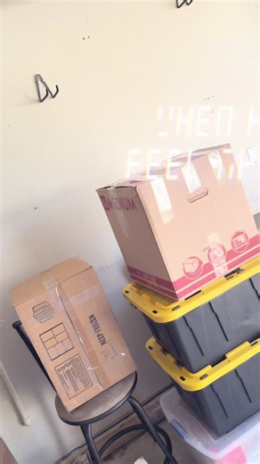 Metro Movers Co has you covered from start to finish. 📦 Whether you need storage moves, residential relocations, commercial moving, or home staging support, our team delivers fast, professional, and careful service across the Dallas–Fort Worth area. No stress. No hidden fees. Just reliable movers who get it done right the first time. Serving Dallas & Fort Worth with 5-star service. 📞 Call now: 940-296-2281 and book your move today! #DallasMovers #FortWorthMovers #DFWMovingCompany #TexasMovers 