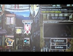 Age of Empires 2 - Multiplayer funktioniert so