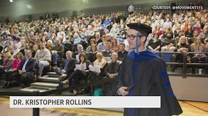 'One of the best-known educators in the city': DMPS teacher and community activist dies