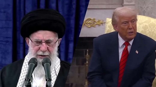 Strategic bombing campaign designed to destabilize Iran Tehran government