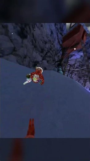 TOO MANY JUKESSS dont flop #gorillatag #vr #gtag #shorts