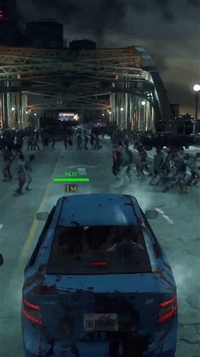 Co-op in Dead Rising 3 Was a Huge Mistake 😂