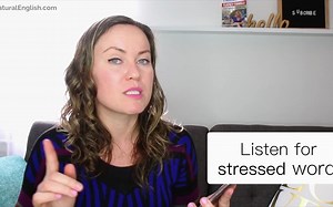 What is Chunking HOW TO SPEAK MORE FLUENT ENGLISH WITH THOUGHT CHUNKING _ Go Nat