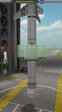 Ragebaiting Kerbal Space Program Players