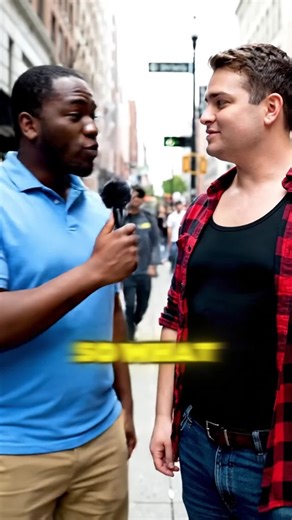 Man boobs in check #tanktop #mensshapewear #shapewearformen #tanktops #tummycontrolshapewear #compressiontanktop #tanktopoutfit #compressiontee #workouttank #mencompressionshirt