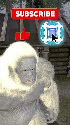 TUYUL! it's BACK #shorts