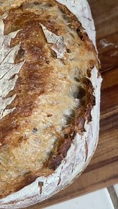 Hi! If you can, check this out! https://ifundwomen.com/projects/help-me-bake-you | The Early Rise