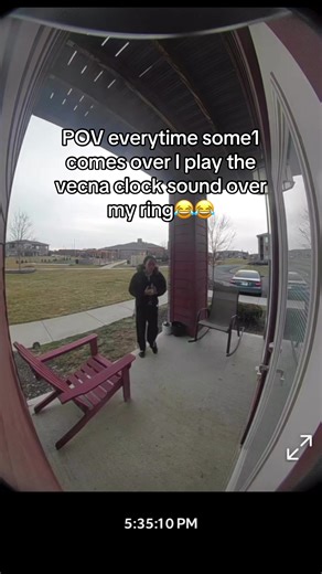 LMBOOOOO😂😂😂 #vecna #strangerthings #JesusIsKing #strangerthings5 #lumaxedit