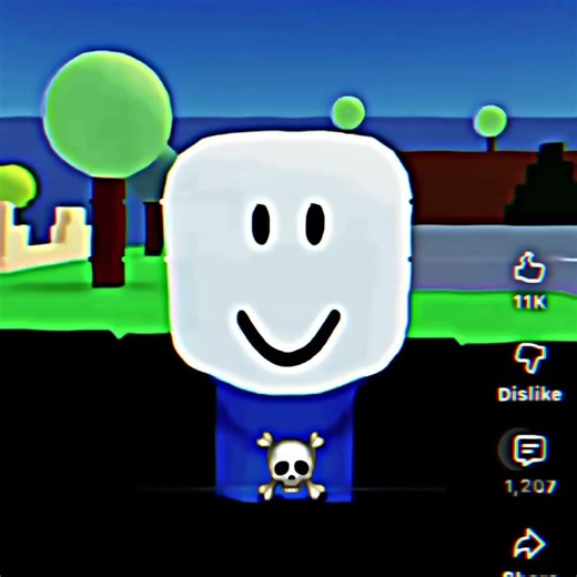 Most Overpowered Roblox Hackers....